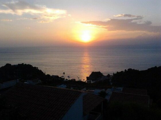 Villa con vista panoramica - Photo3