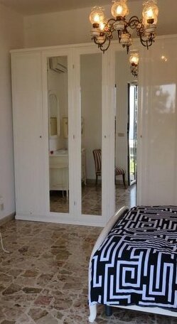 Villa Maremonti - Photo3