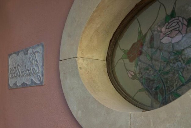 Villa Schuler Garden Suite - Photo2