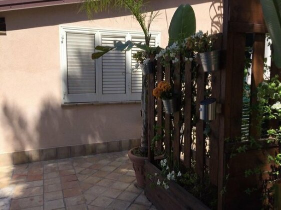 Villa Sirami - Photo2