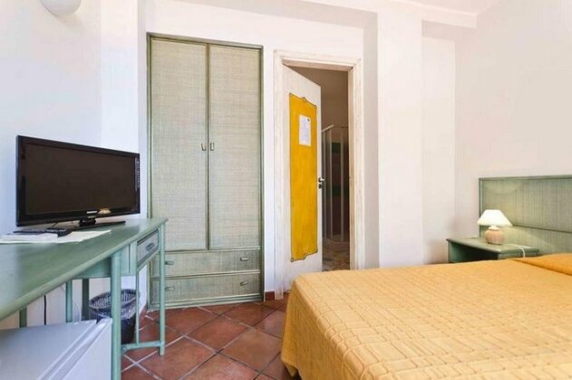 Villa Sirami - Photo3