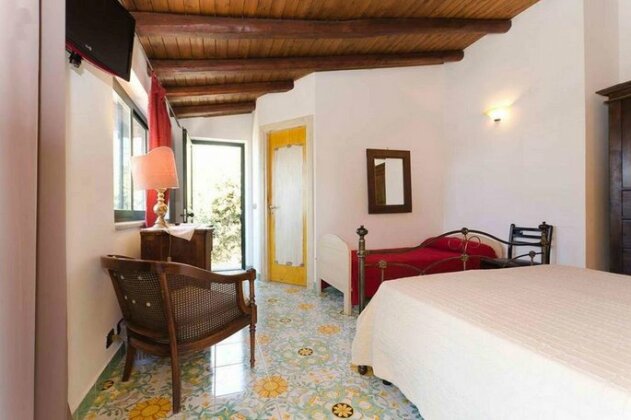 Villa Sirami - Photo4