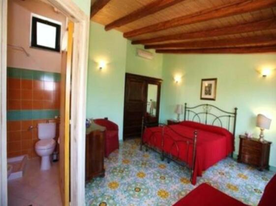 Villa Sirami - Photo5