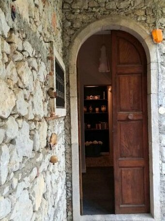 Villa Via Giuseppe Verdi - Photo2