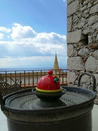 Villa Via Giuseppe Verdi - Photo4