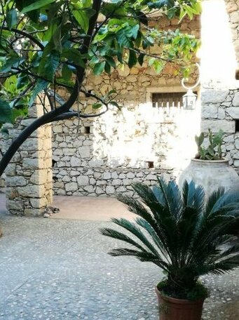 Villa Via Giuseppe Verdi - Photo5