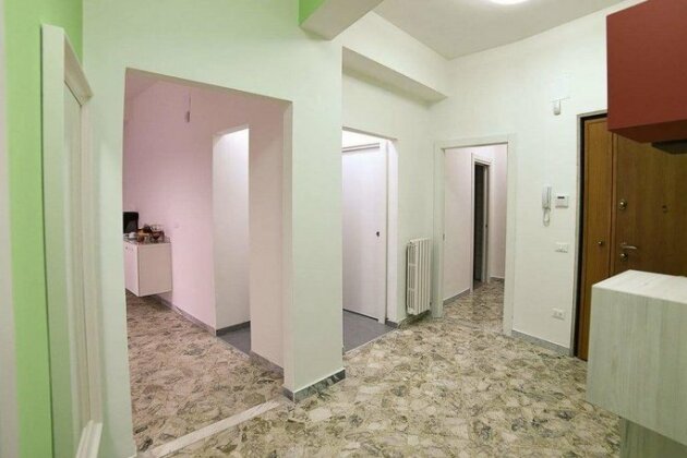 A Due Passi B&B Taranto - Photo2