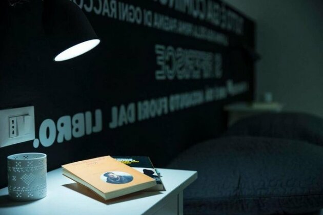 A Due Passi B&B Taranto - Photo3
