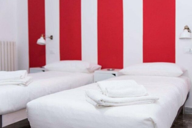 A Due Passi B&B Taranto - Photo4