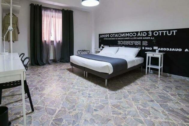 A Due Passi B&B Taranto - Photo5