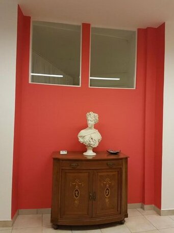 Amanda's - Photo2