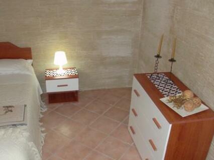 Appartahotelpuglia - Photo3