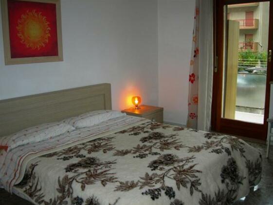 Appartahotelpuglia - Photo5