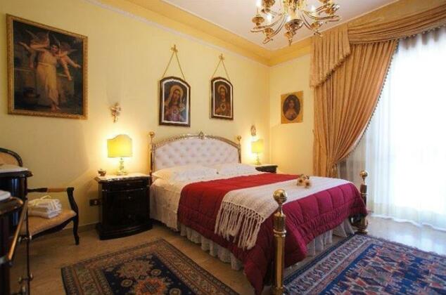 B&B Agora Taranto - Photo3