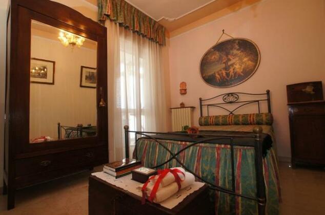 B&B Agora Taranto - Photo4