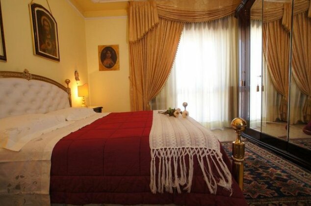 B&B Agora Taranto - Photo5