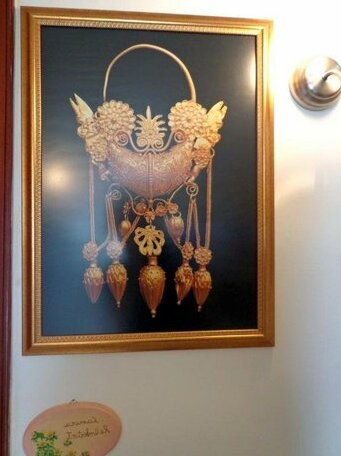 B&B Al Borgo di Taranto - Photo3
