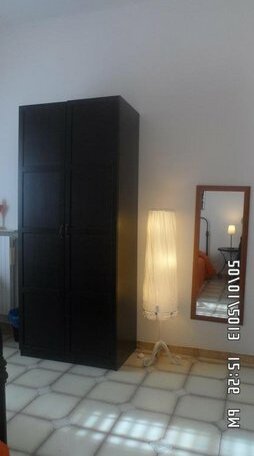 B&B Al Borgo di Taranto - Photo4