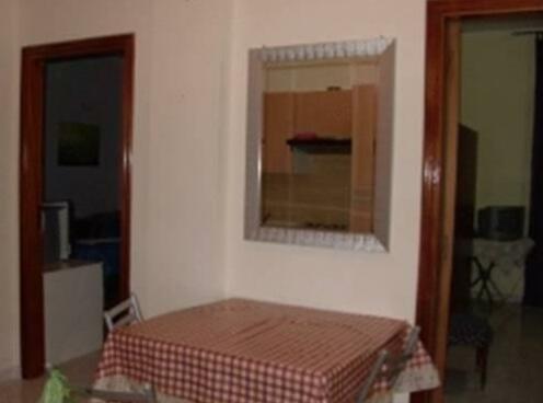 Bb Albergo Lamanna - Photo3