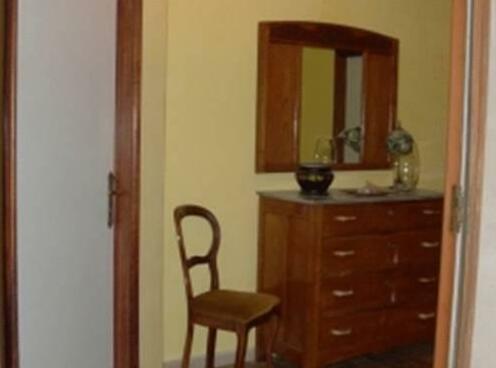 Bb Albergo Lamanna - Photo5