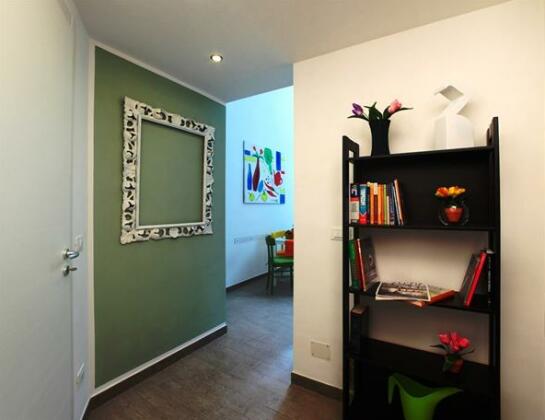B&B Casaberry - Photo2
