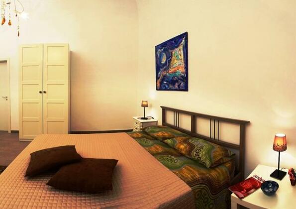 B&B Casaberry - Photo3