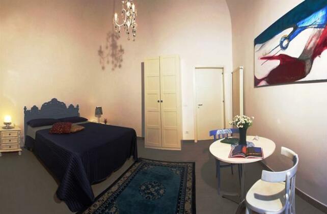 B&B Casaberry - Photo5