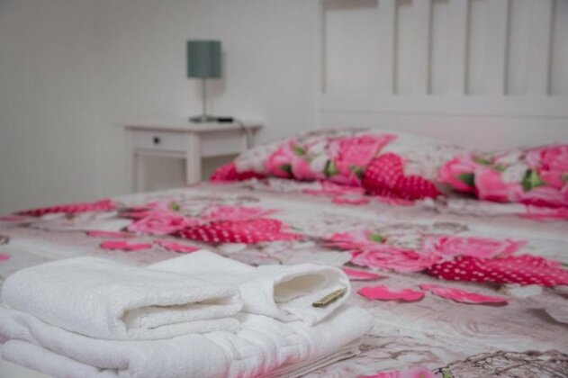 B&B Interno 14 - Photo2