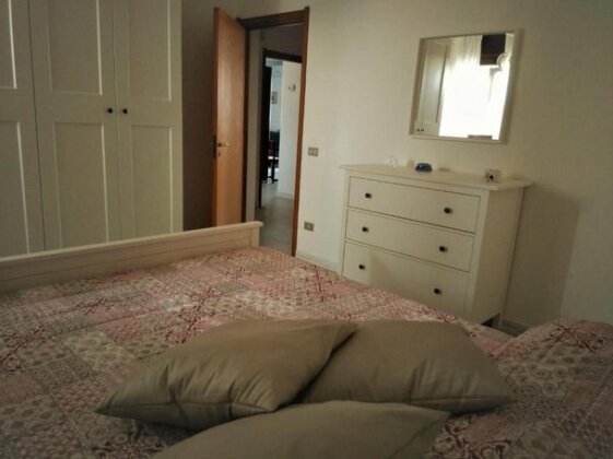 B&B Interno 14 - Photo3
