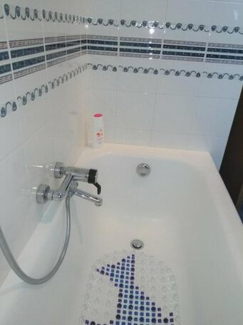 B&B Interno 14 - Photo4