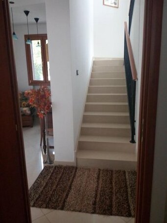 B&B Leonida - Photo3