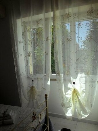 B&B L'Oasi dei Sogni - Photo2