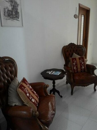 B&B L'Oasi dei Sogni - Photo3