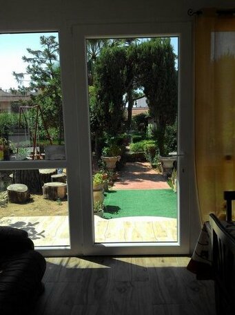 B&B L'Oasi dei Sogni - Photo4