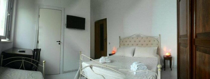 B&B L'Oasi dei Sogni - Photo5