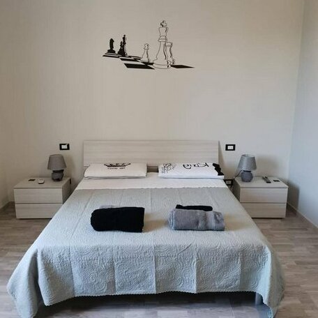 B&B Scacco Matto Taranto - Photo2