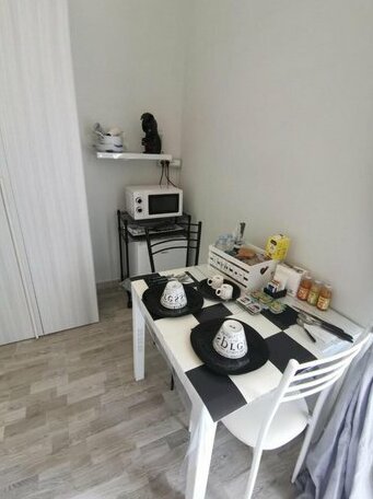B&B Scacco Matto Taranto - Photo4