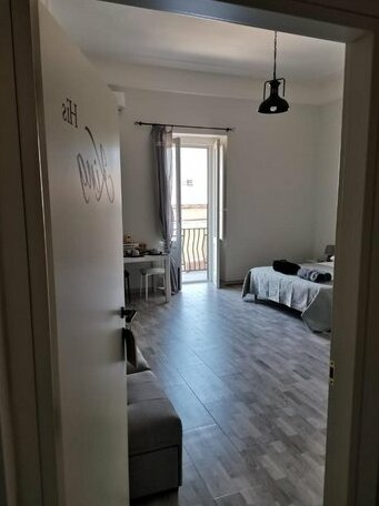 B&B Scacco Matto Taranto - Photo5