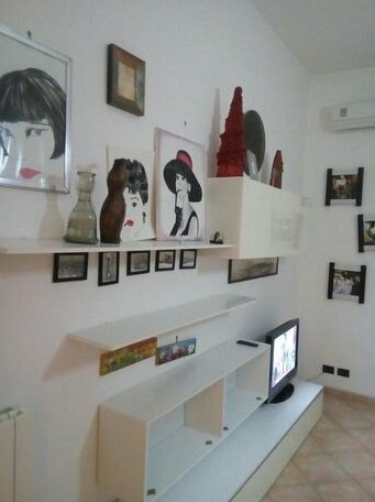 B&B Serenella Taranto - Photo2