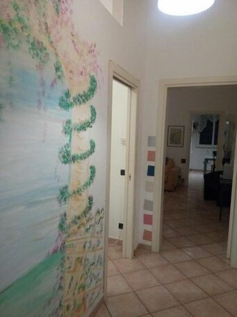 B&B Serenella Taranto - Photo3