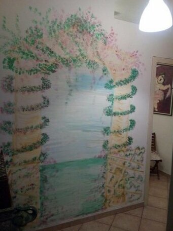 B&B Serenella Taranto - Photo4