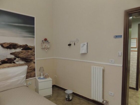 B&B The Magic Place - Photo2