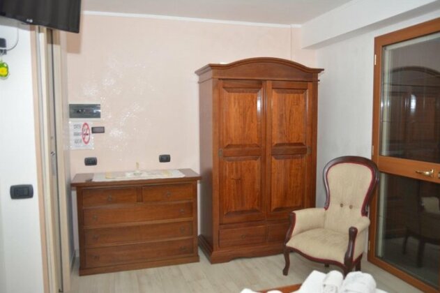 B&B Villa Margherita Taranto - Photo2
