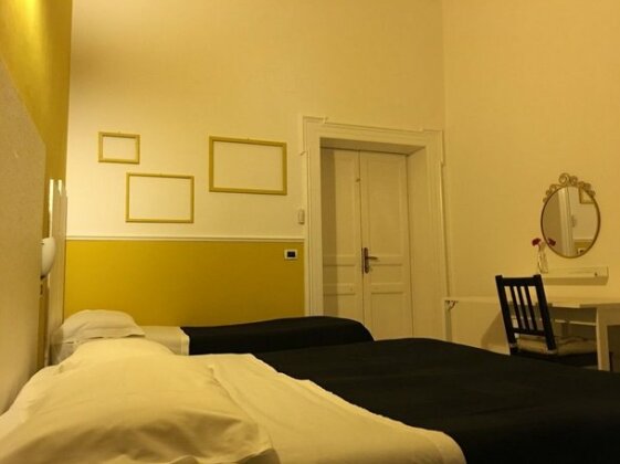 Bed And Breakfast Nonna Maria - Photo3