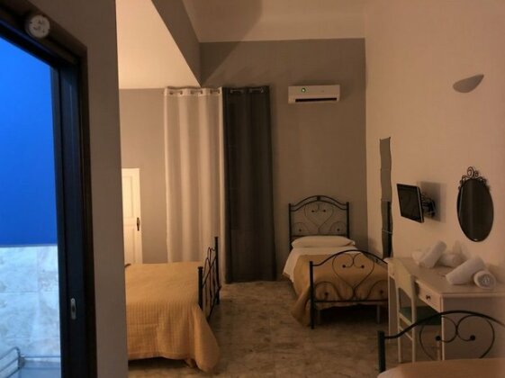 Bed And Breakfast Nonna Maria - Photo4