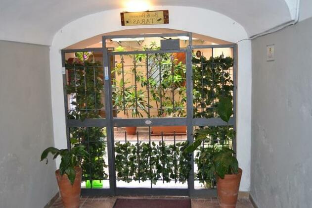 Bed & Breakfast Taras - Photo3