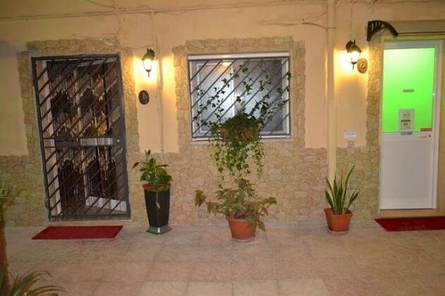 Bed & Breakfast Taras - Photo4
