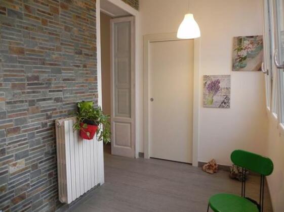 Casa Alba Taranto - Photo2
