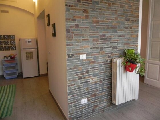 Casa Alba Taranto - Photo3