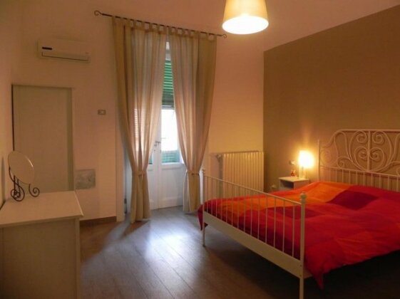 Casa Alba Taranto - Photo4